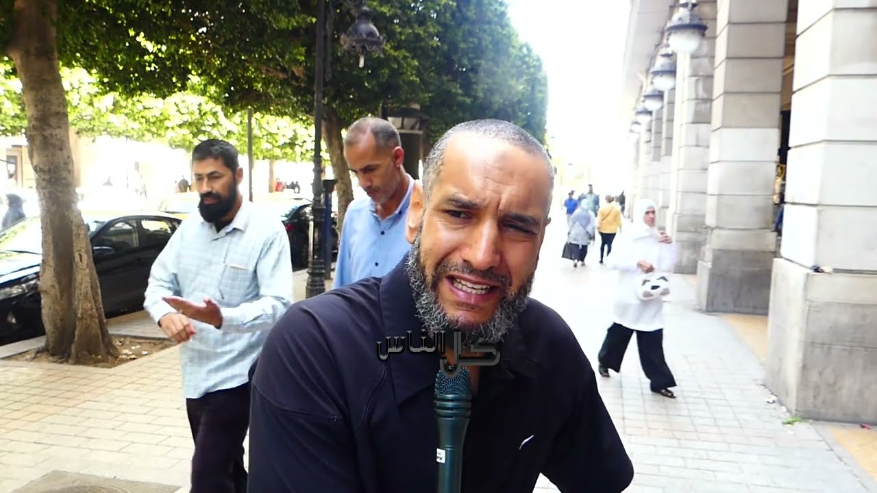 تونسي يعيش في سويسرا يكشف عديد الحقائق... و هذا علاش روحت لبلادي ..#تونس #هجرة #المهاجر #اكسبلور