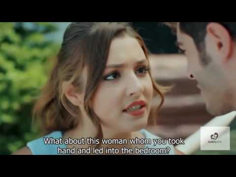 Kaabil Hoon Jubin Nautiyal, Palak Muchhal | Hayat And Murat 2017 Love Song |