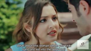 Kaabil Hoon Jubin Nautiyal, Palak Muchhal | Hayat And Murat 2017 Love Song |