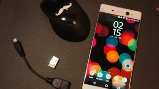 Things you will need: usb on the go cable: amazon
https://www.amazon.com/ugreen-adapter-samusung-android-function/dp/b00ln3lqkq/ref=sr_1_3?ie=utf8&qid=148608...