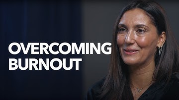 Life with Paramahamsa Vishwananda | Experiences with Paramahamsa Vishwananda