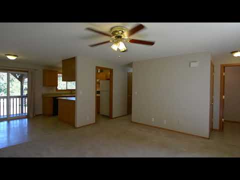 1337 Spring Garden Way, Forest Grove, OR home video tour