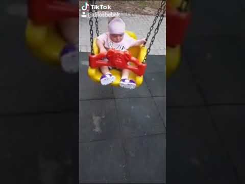 Whatsapp üçün statuslar. Funny baby. Gülməli uşaq videoları. Instagram videoları. Tik tok videoları.