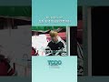 시장에 가면? 미바투도 있고~🎵 #투모로우바이투게더 #TOMORROW_X_TOGETHER #TXT #TODO #shorts