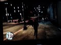 GTA IV Samsung Serie 5 Full HD - 1