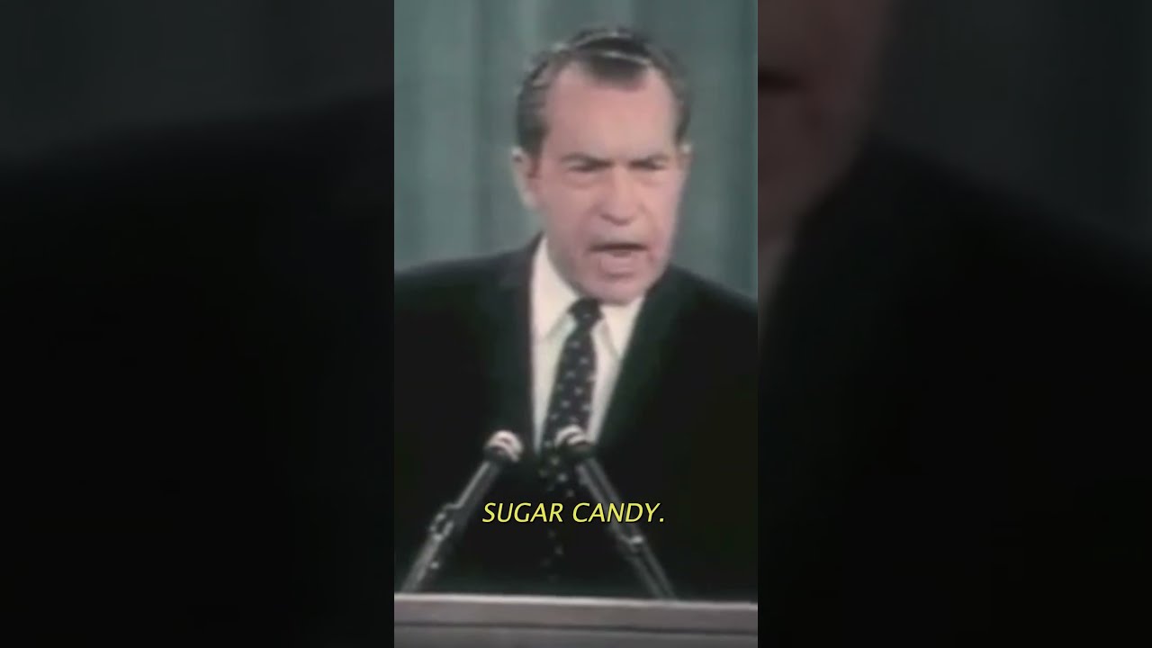 America NEEDS Leaders