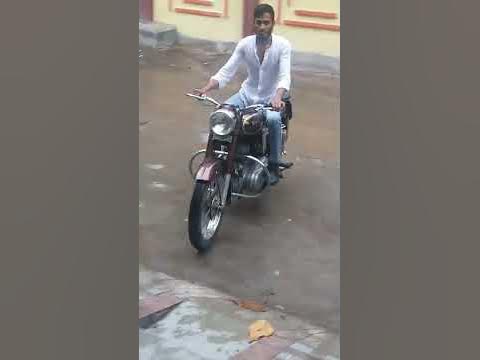 kabir singh bullet for sale