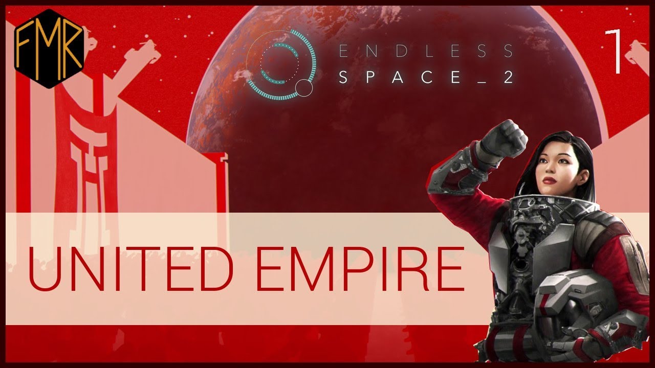 empire endless space 2 guide empire endless space 2 guide