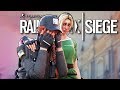 We Are Hilariously BAD at Rainbow Six Siege