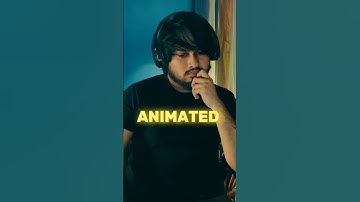 Create Stunning Animated Mockups for Mobile & PC — Completely FREE! | animated mockup free