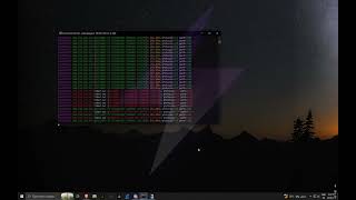 SilentStress | IP BOOTER / FREE BEST STRESSER | 2026