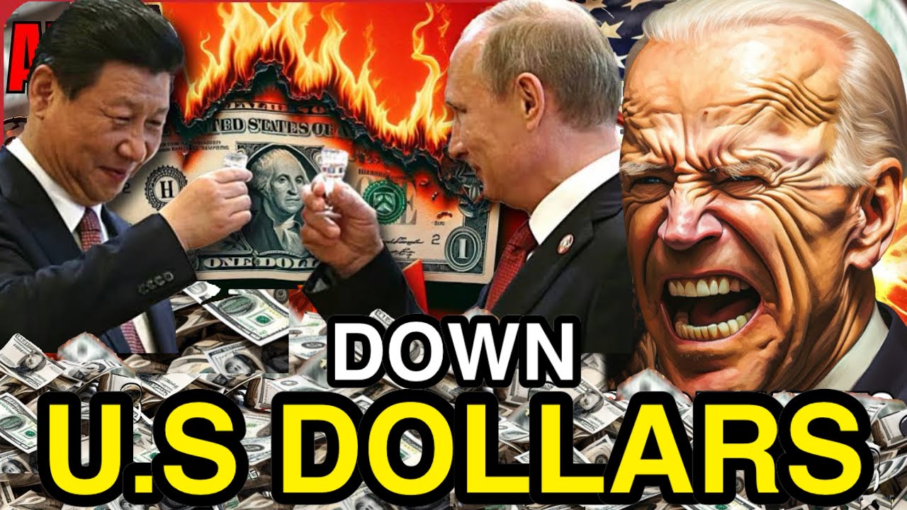 it-s-happening-now-the-u-s-dollar-is-going-down-because-of-this