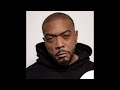 Timbaland - Type Beat - Rap Instrumental - Fun Wave - Prod 5 X Beatz - 2026