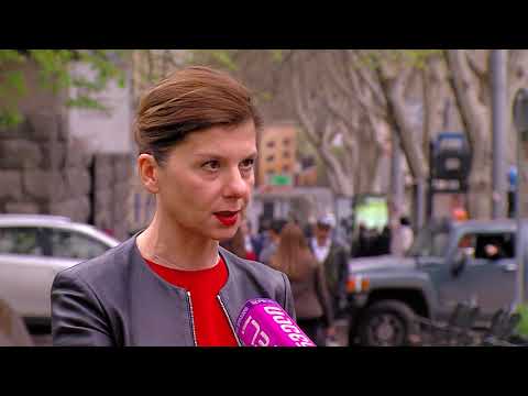 სიძულვილის ენით მოსაუბრე ლექტორი