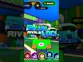 Ness update Blue Lock Rivals Codes #bluelockrivalscodes #bluelockrivals #codesbluelockrivals #roblox