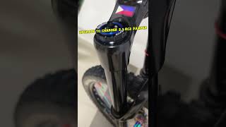 Download Lagu Rockshox Yari upgrade... Damper 2.1 rc2 lyrik #rockshox #rockshoxyari MP3 Download Lagu Rockshox Yari upgrade... Damper 2.1 rc2 lyrik #rockshox #rockshoxyari MP3