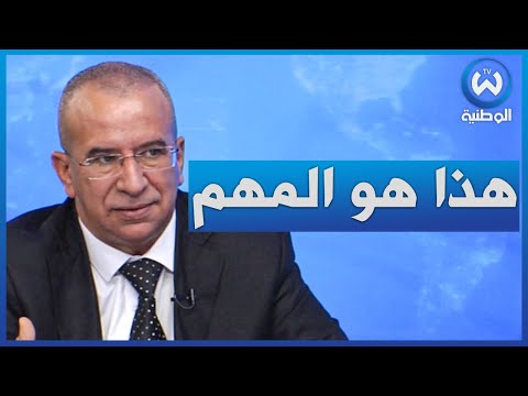 سيارات أقل من 3 سنوات مازالهم غاليين في الخارج ولابد من هذه الاجراءات