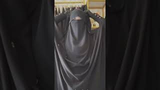 Most Favourite Hijab video 2022❤️ | hijab styles | Borka design | hijab design | hijab banda | hijab Resimi