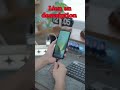 Câble Magnétique Ultra Rapide ⚡ | Rechargez Vos Appareils en Un Clin d’Œil !