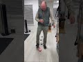 Patient Recovery