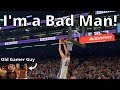 Sacramento Kings vs. Utah Jazz