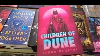 Bookstore Shopping M Judson Booksellers Greenville S C May 2023