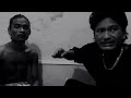@stanyg666  &amp; @leader-baby  FREEVERSE💥🔥