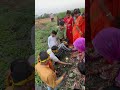 Part:2 of janeu in sapaul saharsa #bihar #saharsa #janeu #dailyvlog #purnea #bhrakin #viralvideo