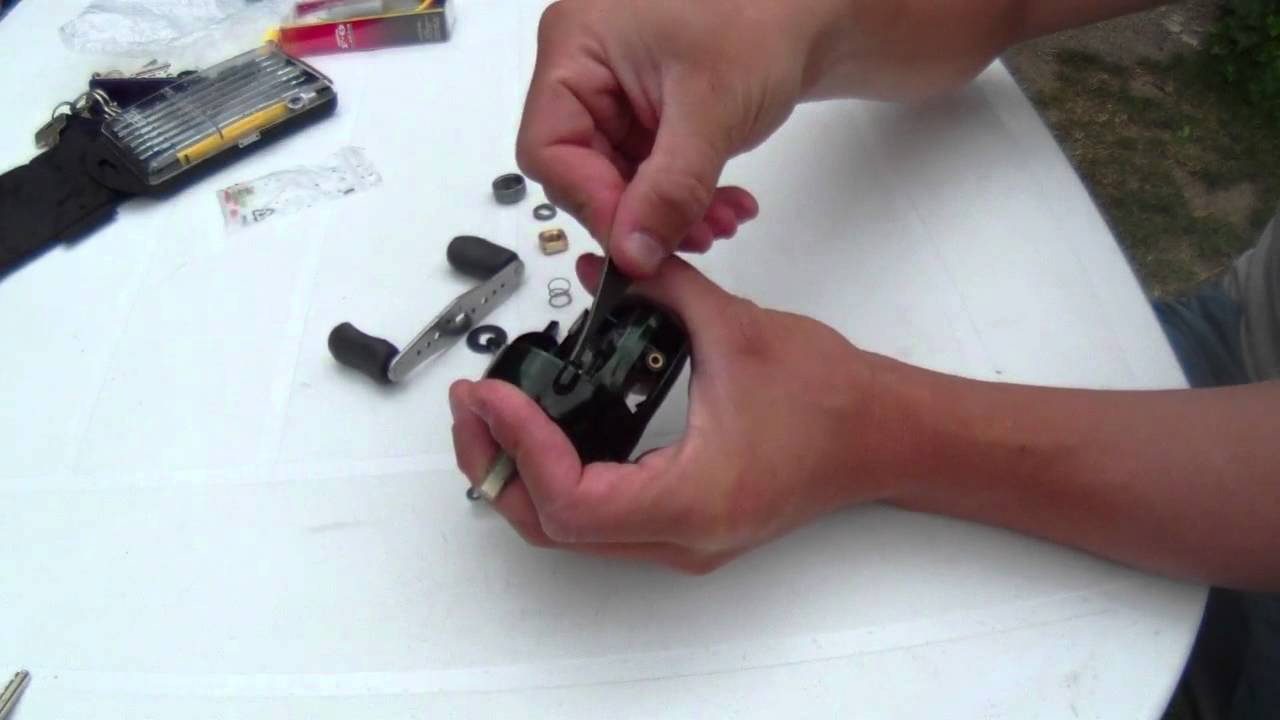 curado 51e shimano The SVS Infinity braking system offers consistent spool control with an external knob for on Shimano Ball Bearings For Reel