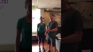 Neuromuscular Massage - Why It's The #1 Secret Weapon For Long Lasting Back & Neck Relief!