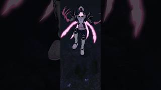 [Army of Shadows] Predator Beru [F2P Costume] | All Skill Animations | 7DS: Grand Cross