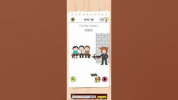 Brain test level 184 #riddhipadshala #braintest #iqquiz