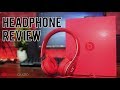 Should You Buy Beats EP On-Ear Headphone? Unboxing & Review