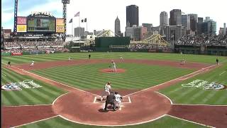 2012/04/05 Walker's nice snag