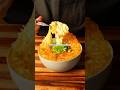 Mac N Cheese Instant Ramen рџ Ђ рџЌњ Mac N Cheese Instant Ramen рџ Ђ рџЌњ