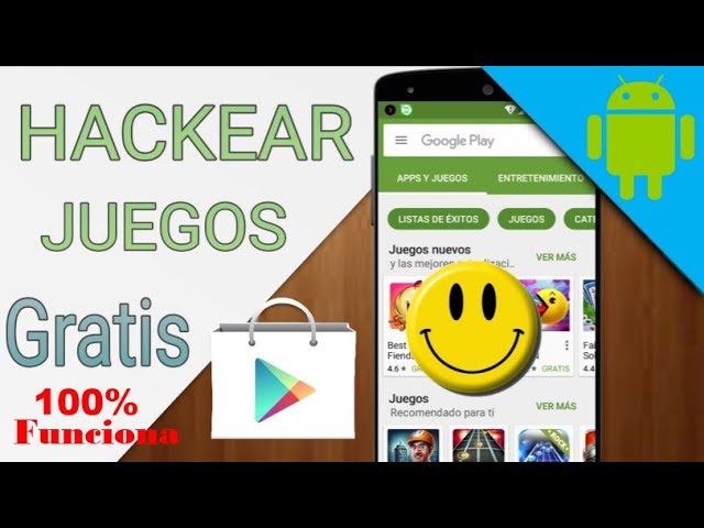 ▷ Como Hackear Subway Surfers con Lucky Patcher 2023 ❤️ DONTRUKO