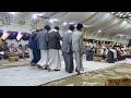برع صعدي رووووعه لأشبال صعدة اليمن اكسبلور لايك 