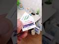 miniature realme pad 2 minibox #shorts