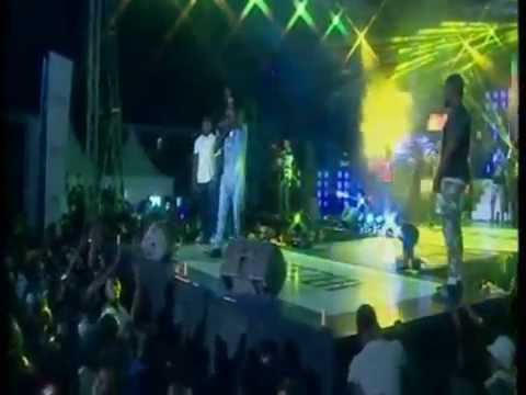 Shatta Wale Letter To Charter House Part Shatta Wale Letter To Charter House Part