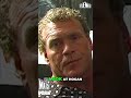 Sid Vicious on Wanting One Last Run in WWE Before Retirement