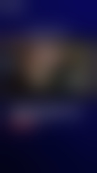 video perkelahian Dua Remaja putri Viral di media sosial