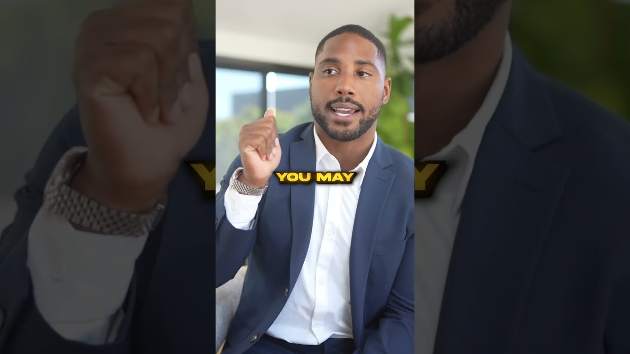 Tax Deduction on Income Shifting 👉🏾