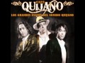 Café Quijano - Dame De Esa Boca