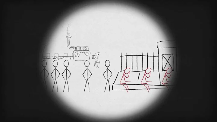 How Can We Tackle Youth Unemployment?