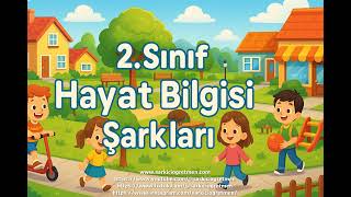 2. Sınıf Hayat Bilgisi Eski Telefonlar, Yeni Telefonlar şarkısı kapak görseli