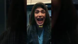 I Eat Bad Days In My Breakfast And Dinner