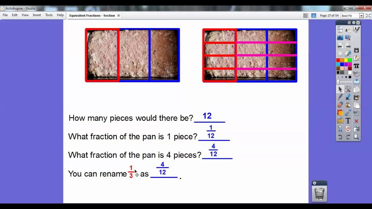 Lesson thumbnail