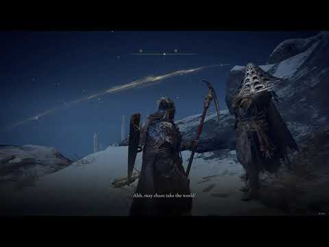 Elden Ring May
