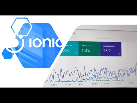 Technical SEO for Progressive Web Applications (PWA)
