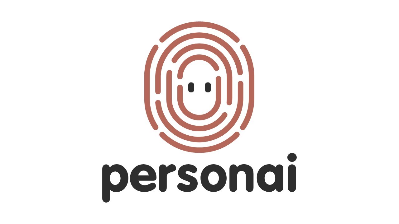 Personai AI Recruitment Platform